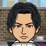 LOVE810