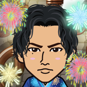 LOVE810