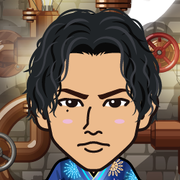 LOVE810
