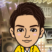 ��Â�Ãn��