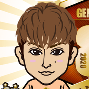 ���_ ������