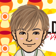 ��J�̃��K�l