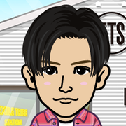 ����Ԃ�