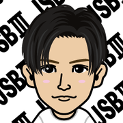 ����Ԃ�