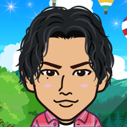 ����Ԃ�