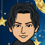 ����Ԃ�