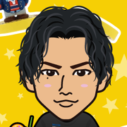 ����Ԃ�