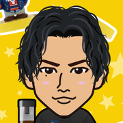 ����Ԃ�