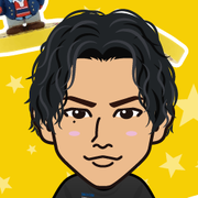 ����Ԃ�