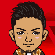 �����E�A�C