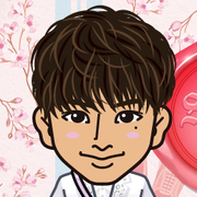 �䂤�����