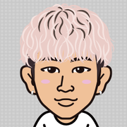 Ryumi.T