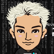 majico