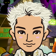 majico