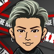 yasshi