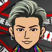 yasshi