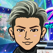yasshi
