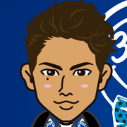 ������[��