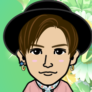 yukapyon