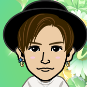 yukapyon
