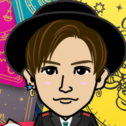 yukapyon