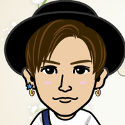 yukapyon