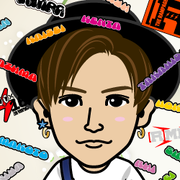 yukapyon