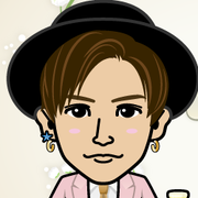 yukapyon