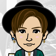 yukapyon