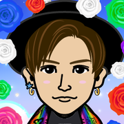 yukapyon