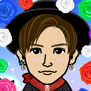 yukapyon