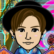 yukapyon