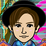yukapyon