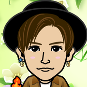 yukapyon