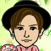 yukapyon