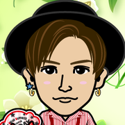 yukapyon