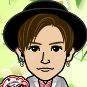 yukapyon