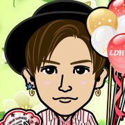 yukapyon