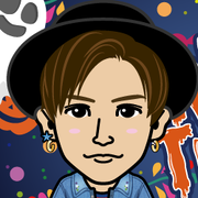 yukapyon