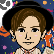 yukapyon