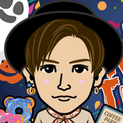 yukapyon