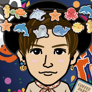yukapyon