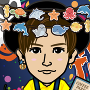 yukapyon