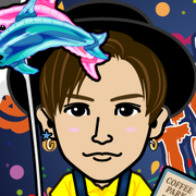 yukapyon
