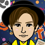 yukapyon