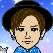 yukapyon
