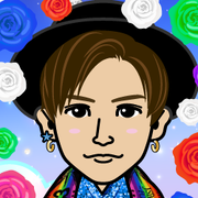 yukapyon