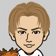 ����&���C���C