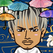 �ݗ��}�}