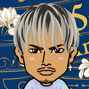 �ݗ��}�}